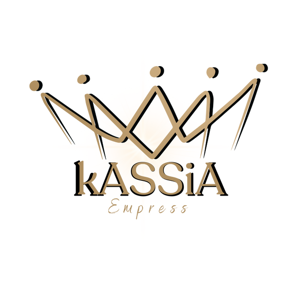 kASSiA Empress